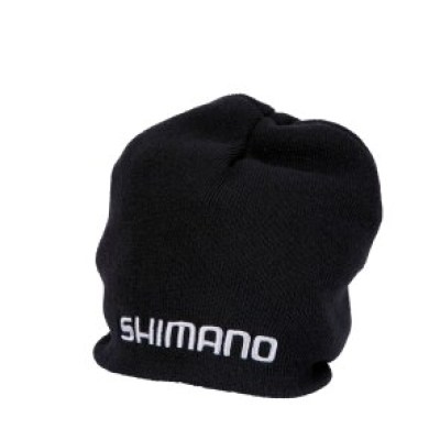 BEANIE bLACK